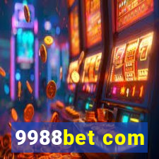 9988bet com